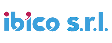 ibico