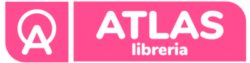 Libreria Atlas